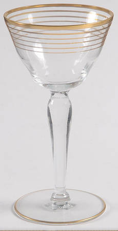 UNK262G Liquor Cocktail