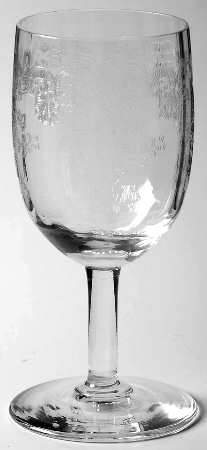 UNK582 Wine