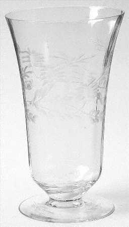 2011-13 Iced Tea