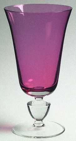 UNK602 Cranberry Iced Tea