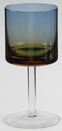 UNK603 Wine Glass