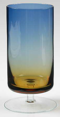 UNK603 Iced Tea