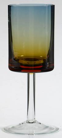 UNK603 Claret Wine