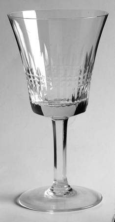 UNK604 by Unknown Manufacturer