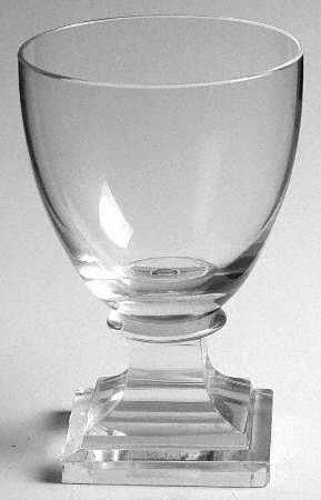 UNK605 by Unknown Manufacturer