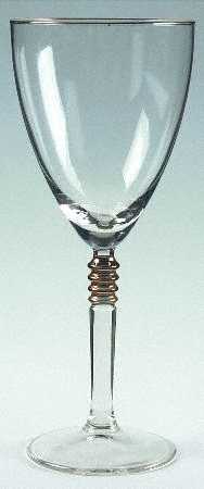 UNK606 by Unknown Manufacturer