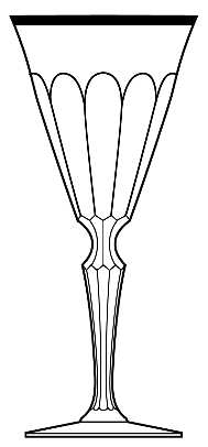 UNK609