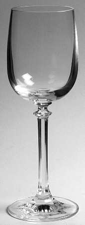 UNK610 by Unknown Manufacturer