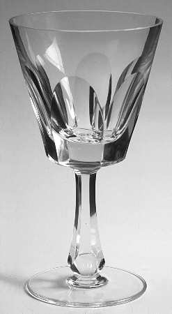 UNK614 by Unknown Manufacturer