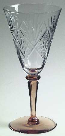 UNK616 by Unknown Manufacturer