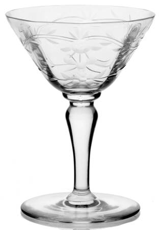 UNK617 Liquor Cocktail