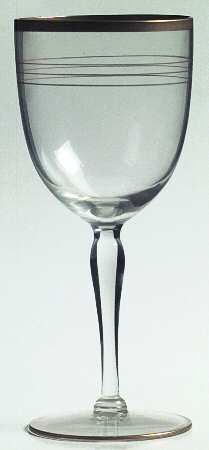 UNK620 by Unknown Manufacturer
