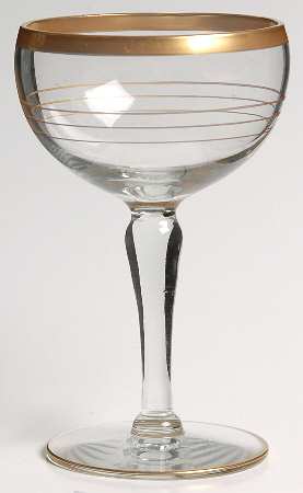 UNK620 Liquor Cocktail