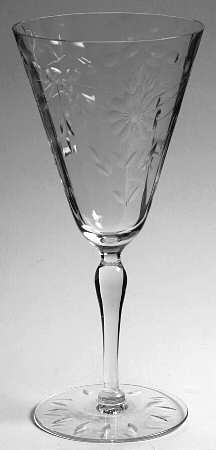 UNK621 by Unknown Manufacturer