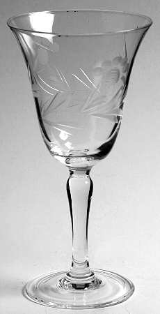 Unk622 by Unknown Manufacturer