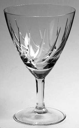 UNK633 by Unknown Manufacturer