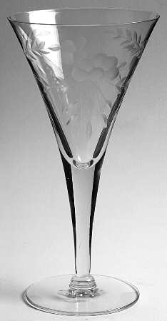 UNK624 by Unknown Manufacturer