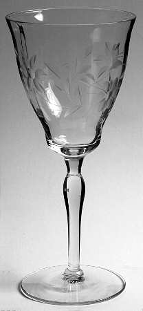UNK634 by Unknown Manufacturer