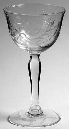 UNK636 Liquor Cocktail