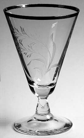 UNK639 by Unknown Manufacturer