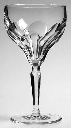 UNK643 by Unknown Manufacturer
