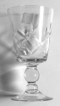 UNK645 by Unknown Manufacturer