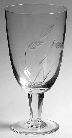 UNK648 by Unknown Manufacturer