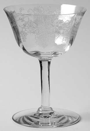 UNK652 Liquor Cocktail