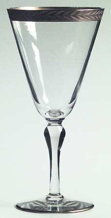 UNK653 by Unknown Manufacturer