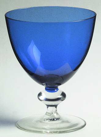 UNK654 by Unknown Manufacturer