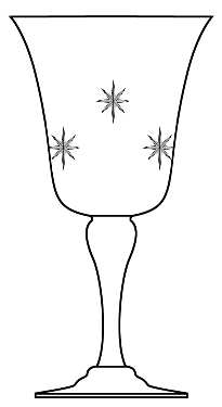 UNK664