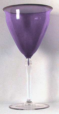 UNK676 by Unknown Manufacturer