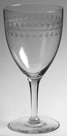 UNK687 by Unknown Manufacturer
