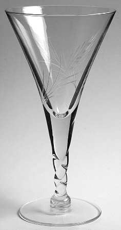 UNK690 by Unknown Manufacturer