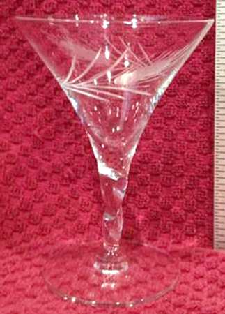 UNK690 Liquor Cocktail