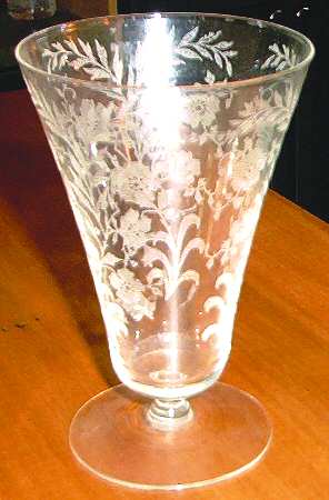 UNK693 Iced Tea