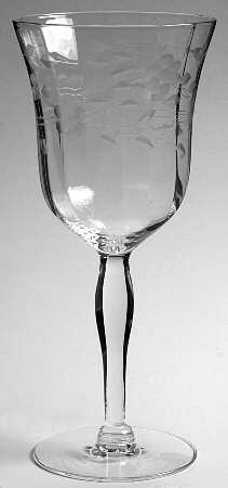 UNK697 by Unknown Manufacturer