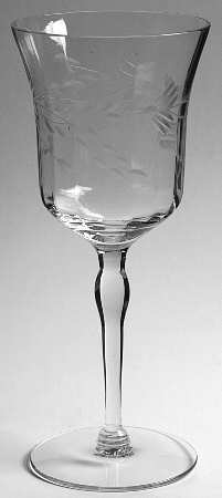 UNK698 by Unknown Manufacturer