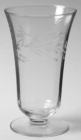 UNK698 Iced Tea