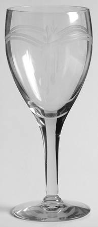 UNK704 by Unknown Manufacturer