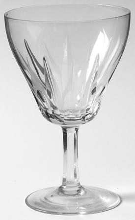White Wine