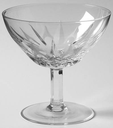 Luxor Liquor Cocktail