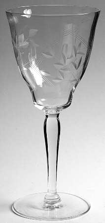 UNK708 by Unknown Manufacturer