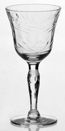 UNK714 Cordial