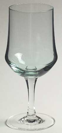UNK722 Wine Glass