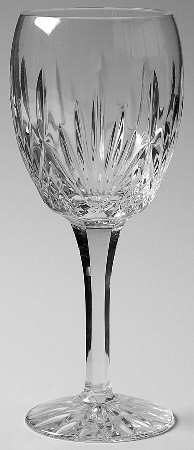 UNK730 Claret Wine