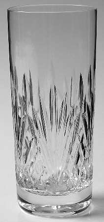 UNK730 Highball Glass