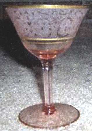 UNK733 Liquor Cocktail
