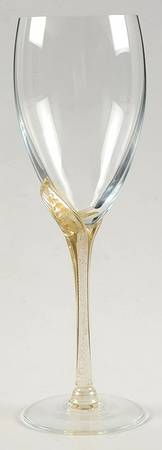 Monteverde Wine Glass