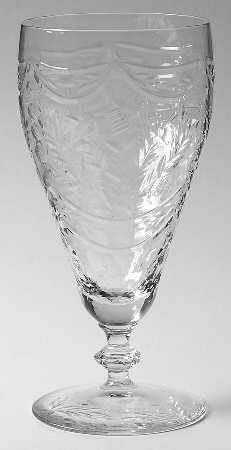 Bristol Iced Tea